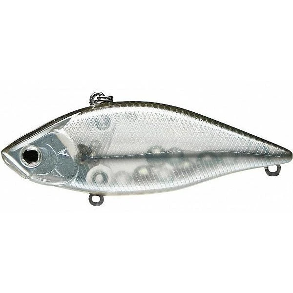 Lucky Craft LV 500 Lipless Crankbait Baits