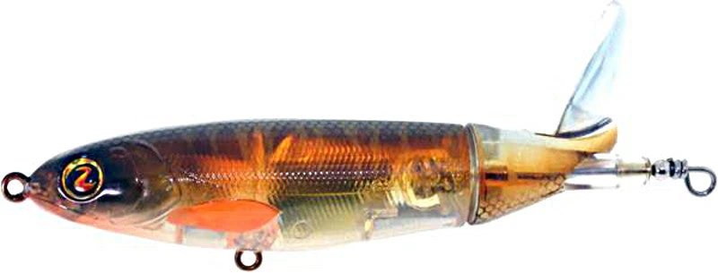 Baits River2Sea Larry Dahlberg Whopper Plopper 130 Saltwater Silent