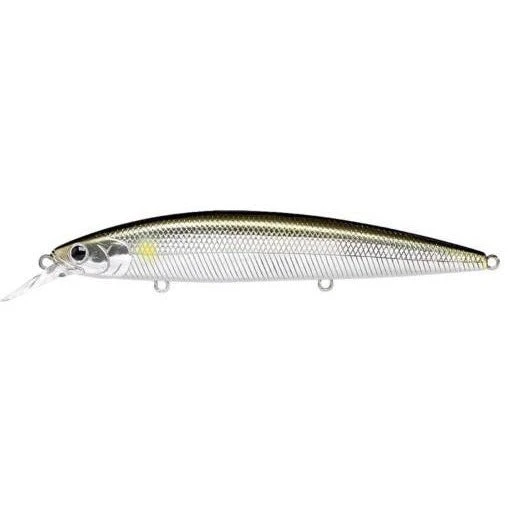 Lucky Craft Cif Surf Pointer 115 Mr Baits