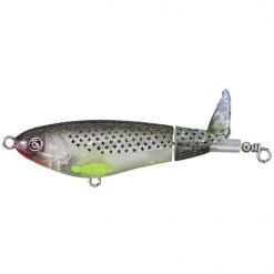 River2Sea Larry Dahlberg Whopper Plopper 90 Topwater Lure