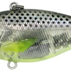 Baits River2Sea Ruckus Lipless Crankbait