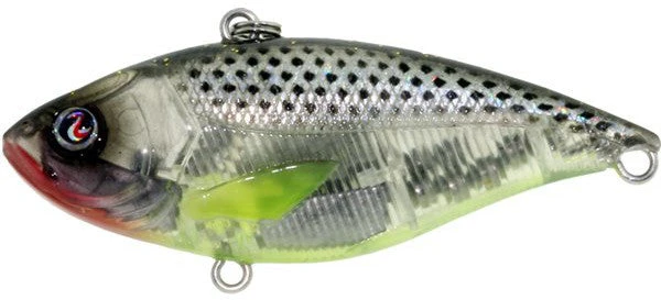 Baits River2Sea Ruckus Lipless Crankbait