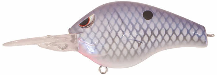 Spro Fat Papa 70 Baits