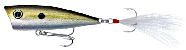 Don Iovino Baits Don Iovino Splash It