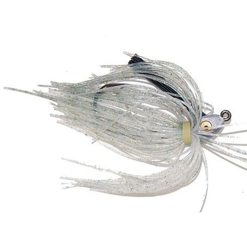 Gambler Heavy Cover Swim Jig