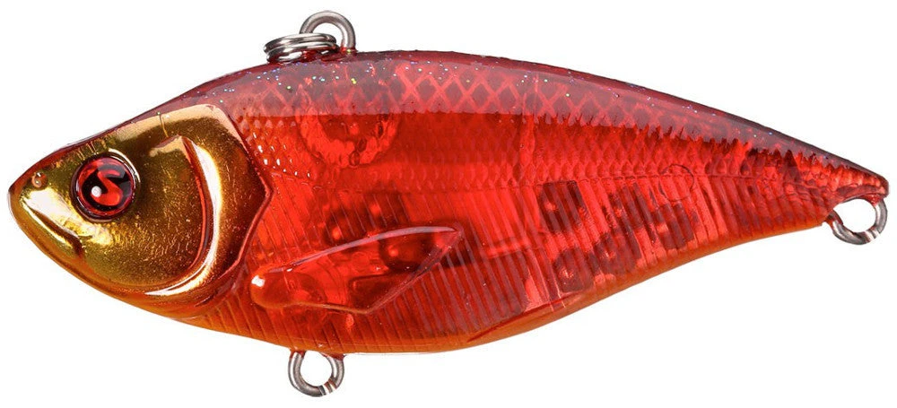 Baits River2Sea Ruckus Lipless Crankbait