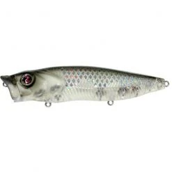 Baits River2Sea Bubble Walker 80