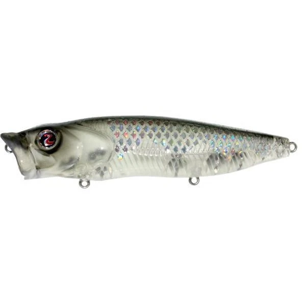 Baits River2Sea Bubble Walker 80