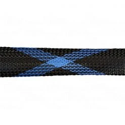 The Rod Glove Casting Extra Long Jacket Rod Accessories