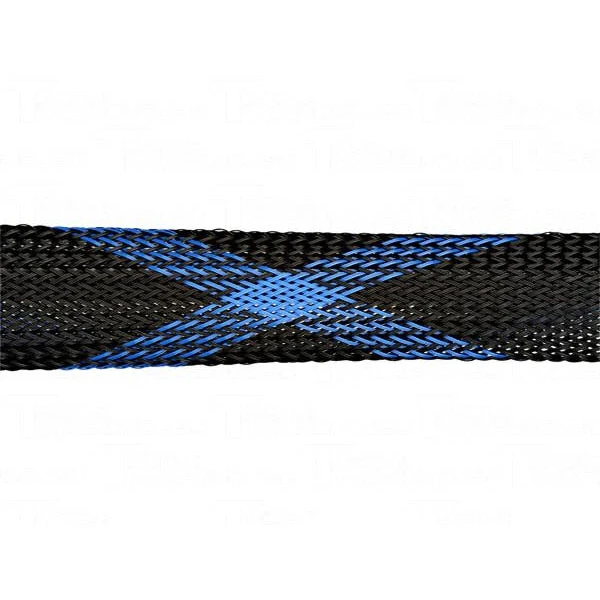 The Rod Glove Casting Extra Long Jacket Rod Accessories