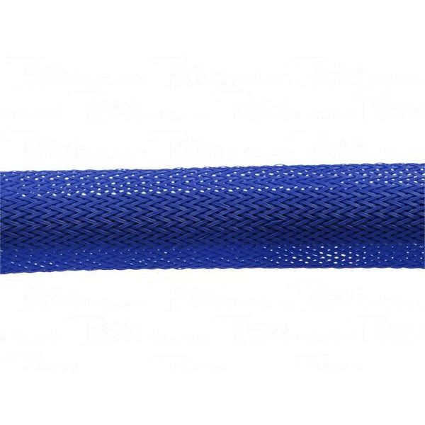 The Rod Glove Casting Extra Long Jacket Rod Accessories