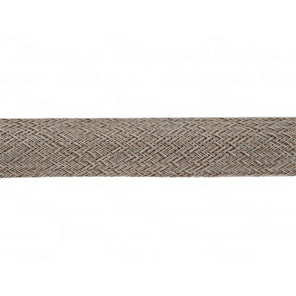 The Rod Glove Casting Extra Long Jacket Rod Accessories