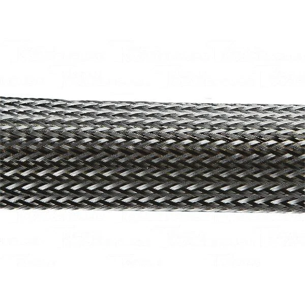 The Rod Glove Casting Extra Long Jacket Rod Accessories