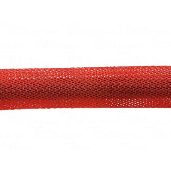 The Rod Glove Casting Extra Long Jacket Rod Accessories