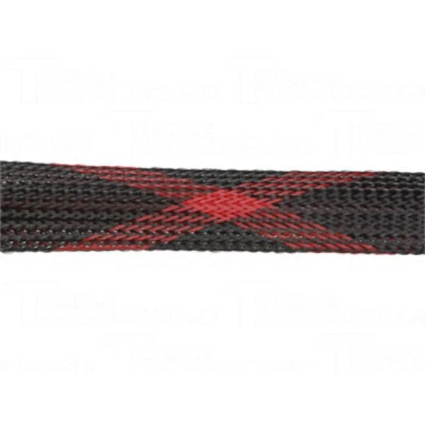 The Rod Glove Casting Extra Long Jacket Rod Accessories