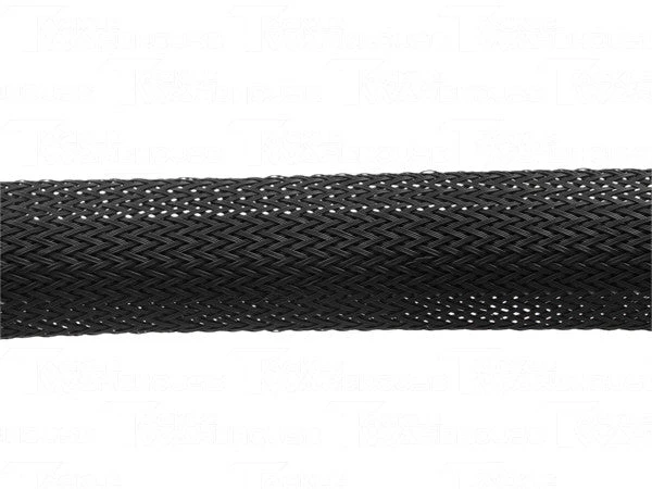 Rod Accessories The Rod Glove 2 Piece Casting Jacket 29"