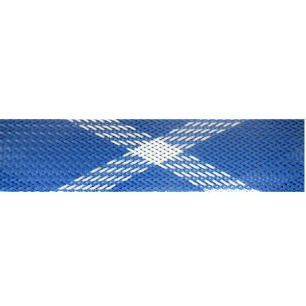 Rod Accessories The Rod Glove Casting Standard Jacket