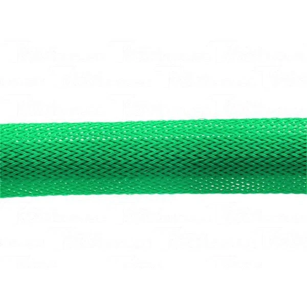 The Rod Glove Casting Extra Long Jacket Rod Accessories