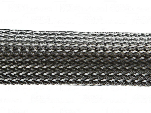 Rod Accessories The Rod Glove 2 Piece Spinning Jacket 29"