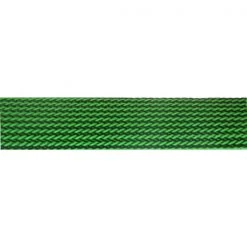 Rod Accessories The Rod Glove Casting Standard Jacket