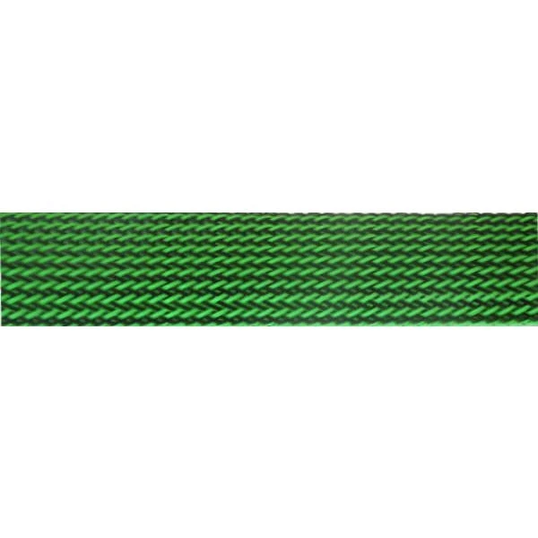 Rod Accessories The Rod Glove Casting Standard Jacket