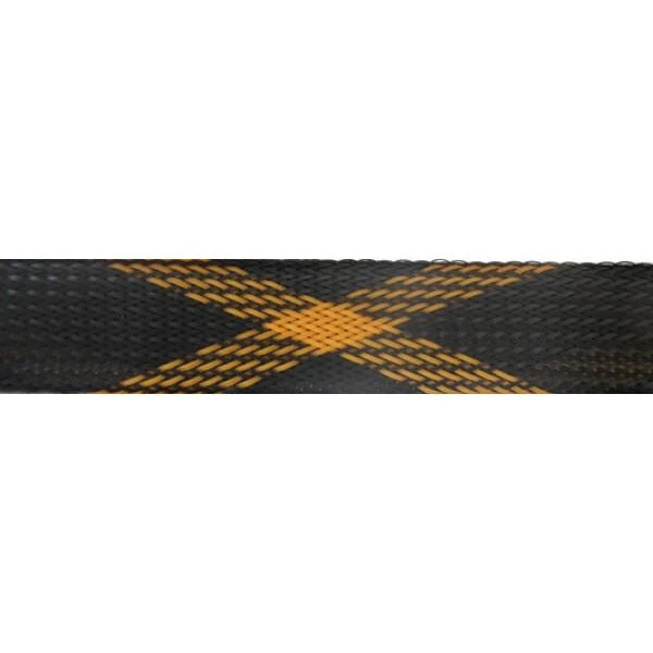 Rod Accessories The Rod Glove Casting Standard Jacket