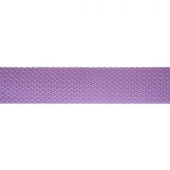 Rod Accessories The Rod Glove Casting Standard Jacket