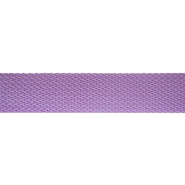 Rod Accessories The Rod Glove Casting Standard Jacket