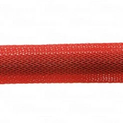 Rod Accessories The Rod Glove 2 Piece Spinning Jacket 29