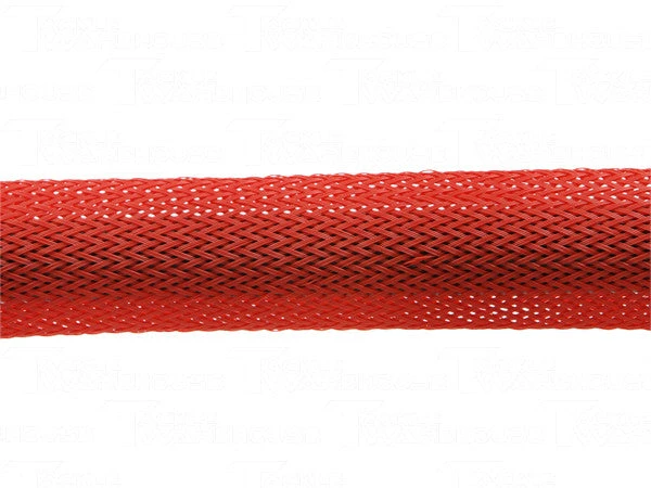 Rod Accessories The Rod Glove 2 Piece Spinning Jacket 29"