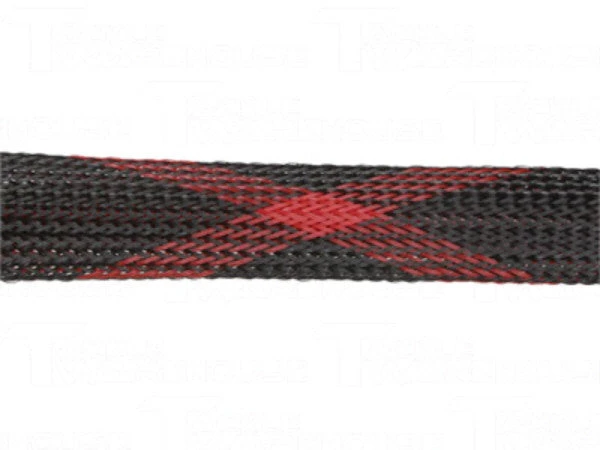 Rod Accessories The Rod Glove 2 Piece Casting Jacket 29"