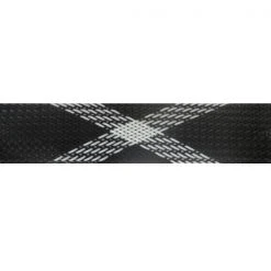 Rod Accessories The Rod Glove Casting Standard Jacket