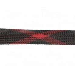 The Rod Glove Spinning Extra Long Jacket