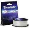 Seaguar Threadlock Braided Fishing Line White 600 Yards