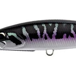 Duo International Duo Realis Fangbait 140DR Jerkbait