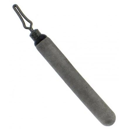 River2Sea Tungsten Skinny Drop Tackle