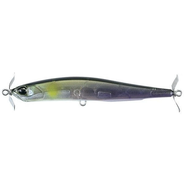 Duo International Duo Realis Spinbait/Spybait 90