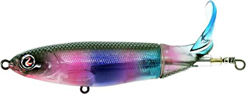 Baits River2Sea Larry Dahlberg Whopper Plopper 130 Saltwater Silent
