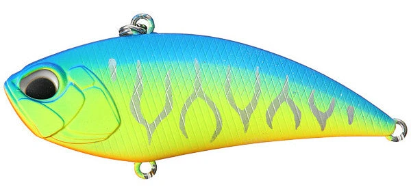 Duo International Duo Realis Vibration 68 Extra Thin Lipless Crankbait