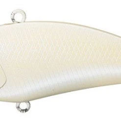 Duo International Duo Realis Vibration 68 Extra Thin Lipless Crankbait