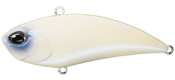 Duo International Duo Realis Vibration 68 Extra Thin Lipless Crankbait