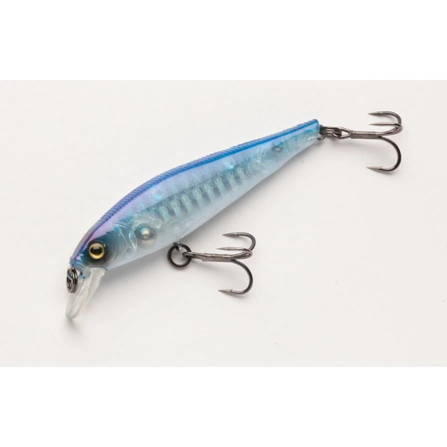 Vicious Fishing Jerkbait 90Sp
