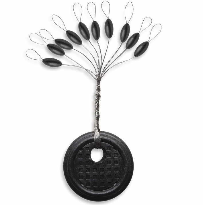 VMC Sinker Stop Tackle