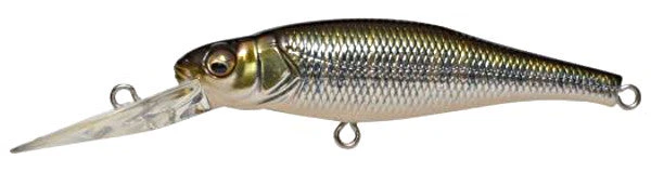 Baits Megabass Live-X Margay