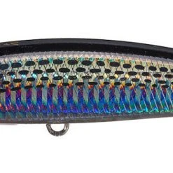Duo International Duo Realis Fangbait 140SR Shallow Jerkbait