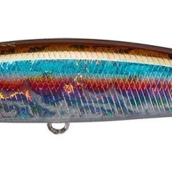 Duo International Duo Realis Fangbait 140SR Shallow Jerkbait