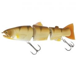 Lucky Craft Real California 178 Supreme Swimbait