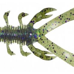 Baits River2Sea Mad Yabbie