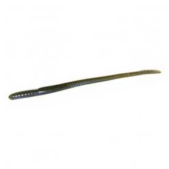 Baits Roboworm Straight Tail Worm 7