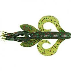 Baits Gary Yamamoto Kreature 4